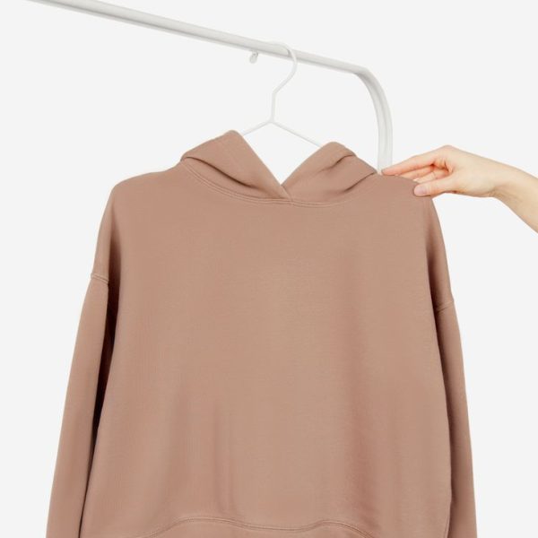 Field Hoodie