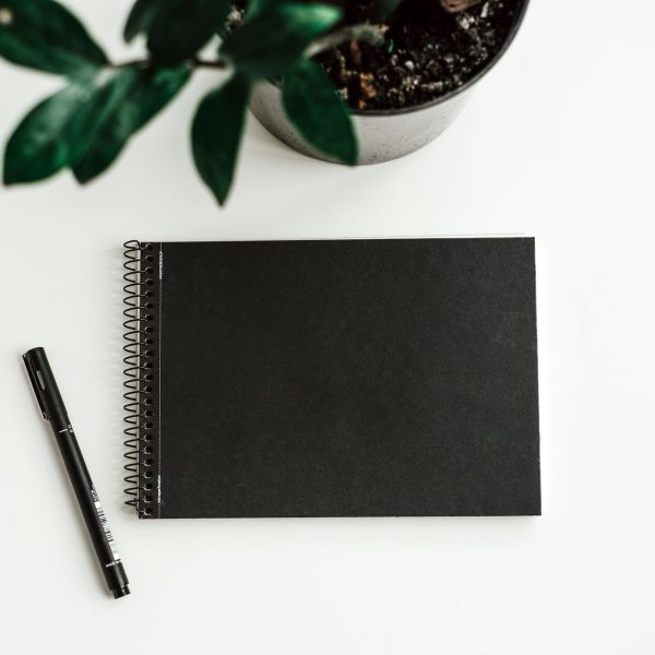Runbook Notebook