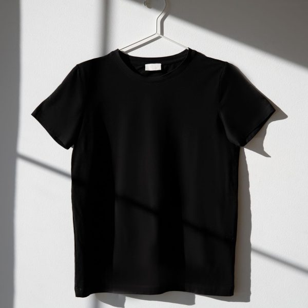 Release Tee