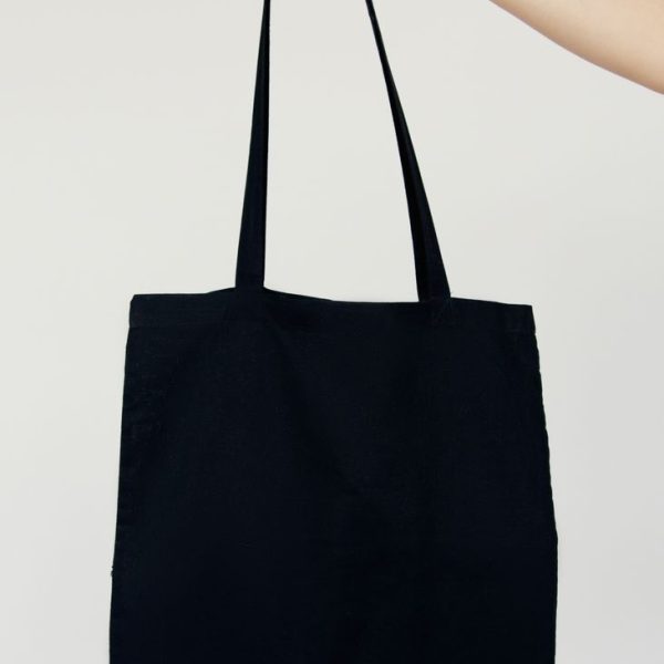 Rollout Tote