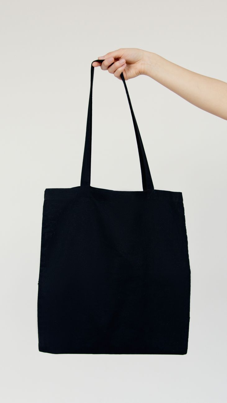 Rollout Tote